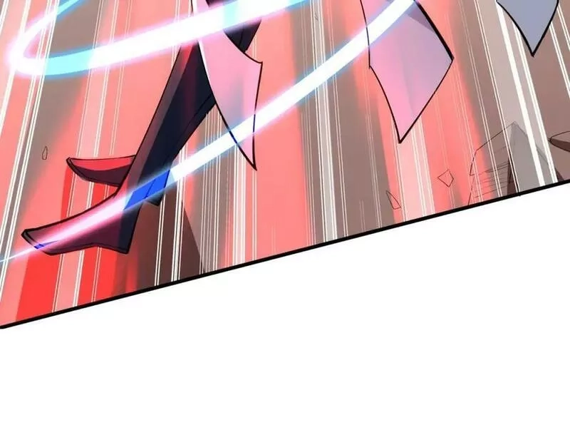 从渡劫开始,第76话 清理门户,第102张